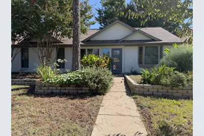 1905 Jasmine Street, Denton, TX 76205 - Photo 1