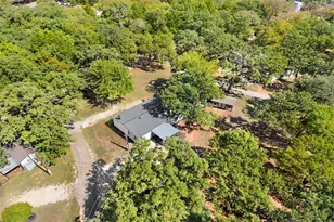 445 Fortune Rd, Alvarado, TX 76009 - Photo 32