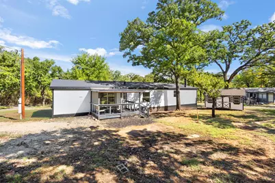 445 Fortune Road, Alvarado, TX 76009 - Photo 28