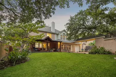 1812 Haversham Drive, Flower Mound, TX 75022 - Photo 34