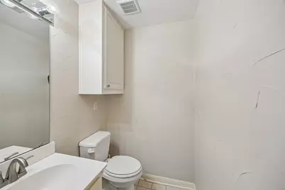 1812 Haversham Drive, Flower Mound, TX 75022 - Photo 24