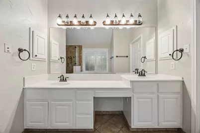 1812 Haversham Drive, Flower Mound, TX 75022 - Photo 20
