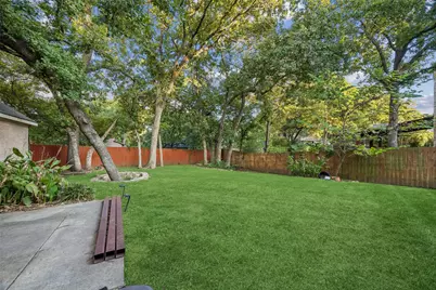 1812 Haversham Drive, Flower Mound, TX 75022 - Photo 36