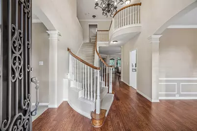 1812 Haversham Drive, Flower Mound, TX 75022 - Photo 2