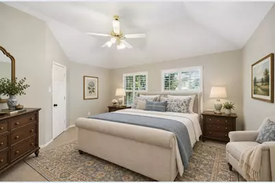 1812 Haversham Drive, Flower Mound, TX 75022 - Photo 28