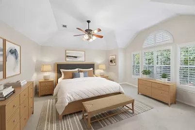 1812 Haversham Drive, Flower Mound, TX 75022 - Photo 26