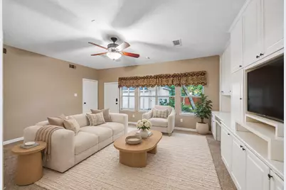 1812 Haversham Drive, Flower Mound, TX 75022 - Photo 16