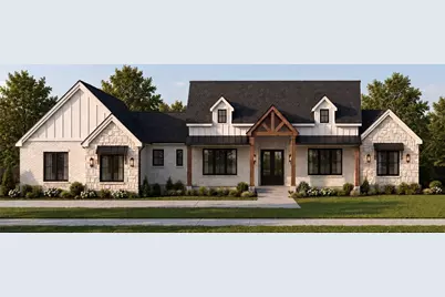 901 Windmill Road, Aubrey, TX 76227 - Photo 2