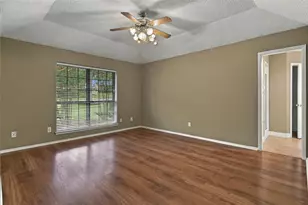 2935 Ridgewood Dr, Grapevine, TX 76051 - Photo 6