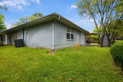 2935 Ridgewood Drive, Grapevine, TX 76051 - Photo 28