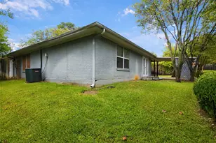 2935 Ridgewood Dr, Grapevine, TX 76051 - Photo 28