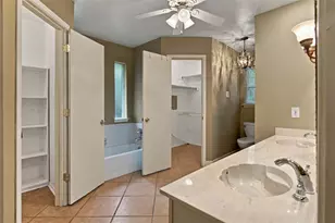 2935 Ridgewood Dr, Grapevine, TX 76051 - Photo 8