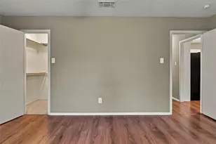 2935 Ridgewood Dr, Grapevine, TX 76051 - Photo 14