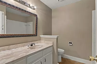 2935 Ridgewood Drive, Grapevine, TX 76051 - Photo 16