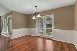 2935 Ridgewood Dr, Grapevine, TX 76051 - Photo 18