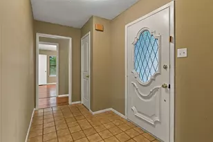 2935 Ridgewood Dr, Grapevine, TX 76051 - Photo 10