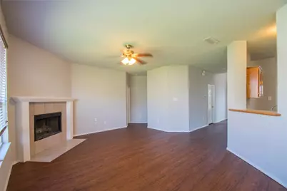 8512 Clearbrook Drive, Fort Worth, TX 76123 - Photo 10