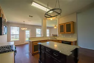 8512 Clearbrook Dr, Fort Worth, TX 76123 - Photo 16