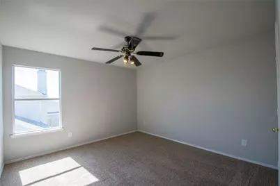 8512 Clearbrook Drive, Fort Worth, TX 76123 - Photo 22
