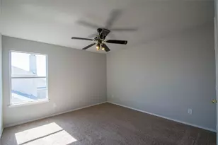 8512 Clearbrook Dr, Fort Worth, TX 76123 - Photo 22