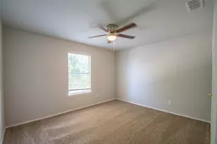 8512 Clearbrook Dr, Fort Worth, TX 76123 - Photo 20