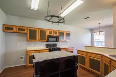 8512 Clearbrook Drive, Fort Worth, TX 76123 - Photo 14