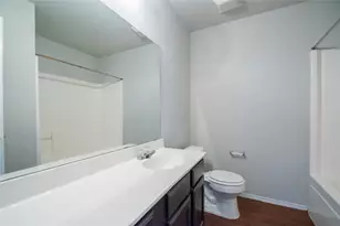 8512 Clearbrook Dr, Fort Worth, TX 76123 - Photo 24