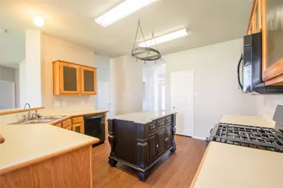 8512 Clearbrook Drive, Fort Worth, TX 76123 - Photo 12