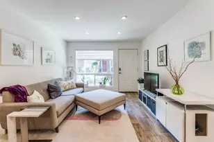 4340 Cedar Springs Rd, Dallas, TX 75219 - Photo 4