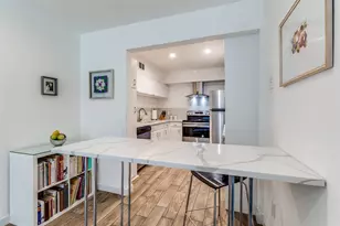 4340 Cedar Springs Rd, Dallas, TX 75219 - Photo 6