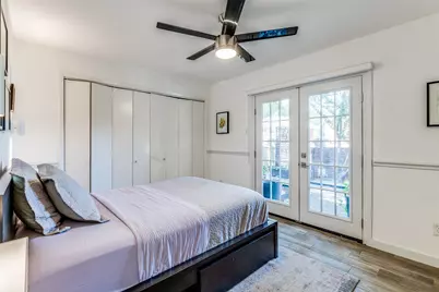 4340 Cedar Springs Road #109, Dallas, TX 75219 - Photo 8