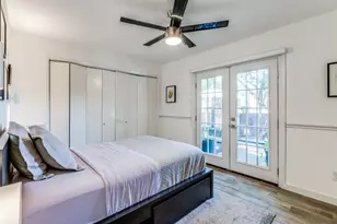 4340 Cedar Springs Rd, Dallas, TX 75219 - Photo 8