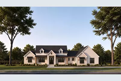 201 Windmill Road, Aubrey, TX 76227 - Photo 2