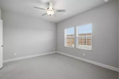 1701 Arches Road, Anna, TX 75409 - Photo 8