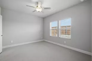 1701 Arches Rd, Anna, TX 75409 - Photo 8
