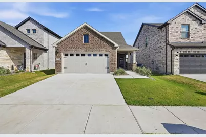 1701 Arches Road, Anna, TX 75409 - Photo 2