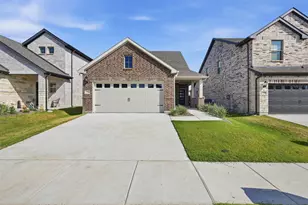 1701 Arches Rd, Anna, TX 75409 - Photo 2
