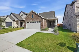 1701 Arches Rd, Anna, TX 75409 - Photo 1