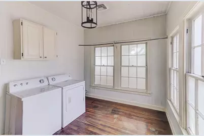 2828 Grim Avenue, Waco, TX 76707 - Photo 14