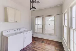 2828 Grim Ave, Waco, TX 76707 - Photo 14