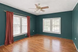 2828 Grim Ave, Waco, TX 76707 - Photo 8