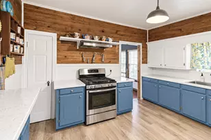 2828 Grim Ave, Waco, TX 76707 - Photo 6