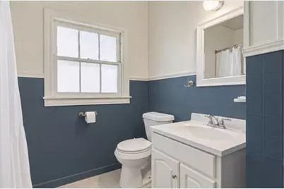 2828 Grim Avenue, Waco, TX 76707 - Photo 10