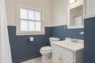 2828 Grim Ave, Waco, TX 76707 - Photo 10