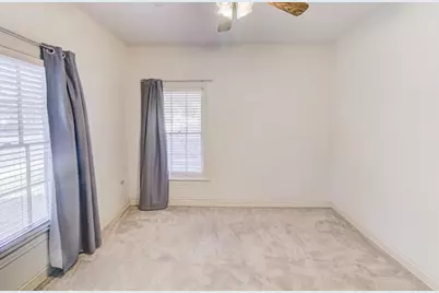 2828 Grim Avenue, Waco, TX 76707 - Photo 12