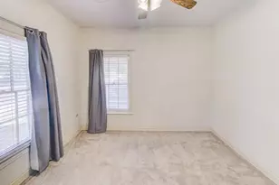2828 Grim Ave, Waco, TX 76707 - Photo 12