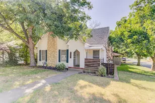2828 Grim Ave, Waco, TX 76707 - Photo 2