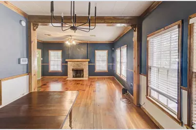 2828 Grim Avenue, Waco, TX 76707 - Photo 4