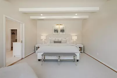 5222 Meadow Crest Drive, Dallas, TX 75229 - Photo 20