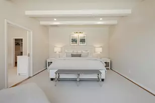 5222 Meadow Crest Dr, Dallas, TX 75229 - Photo 20